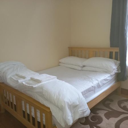 Bubblesbnb- 4 Bedroom House London Eksteriør billede